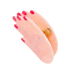 Hand Hair Claw by Coucou Suzette
