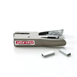 Hand Stapler in Green by Hightide Penco