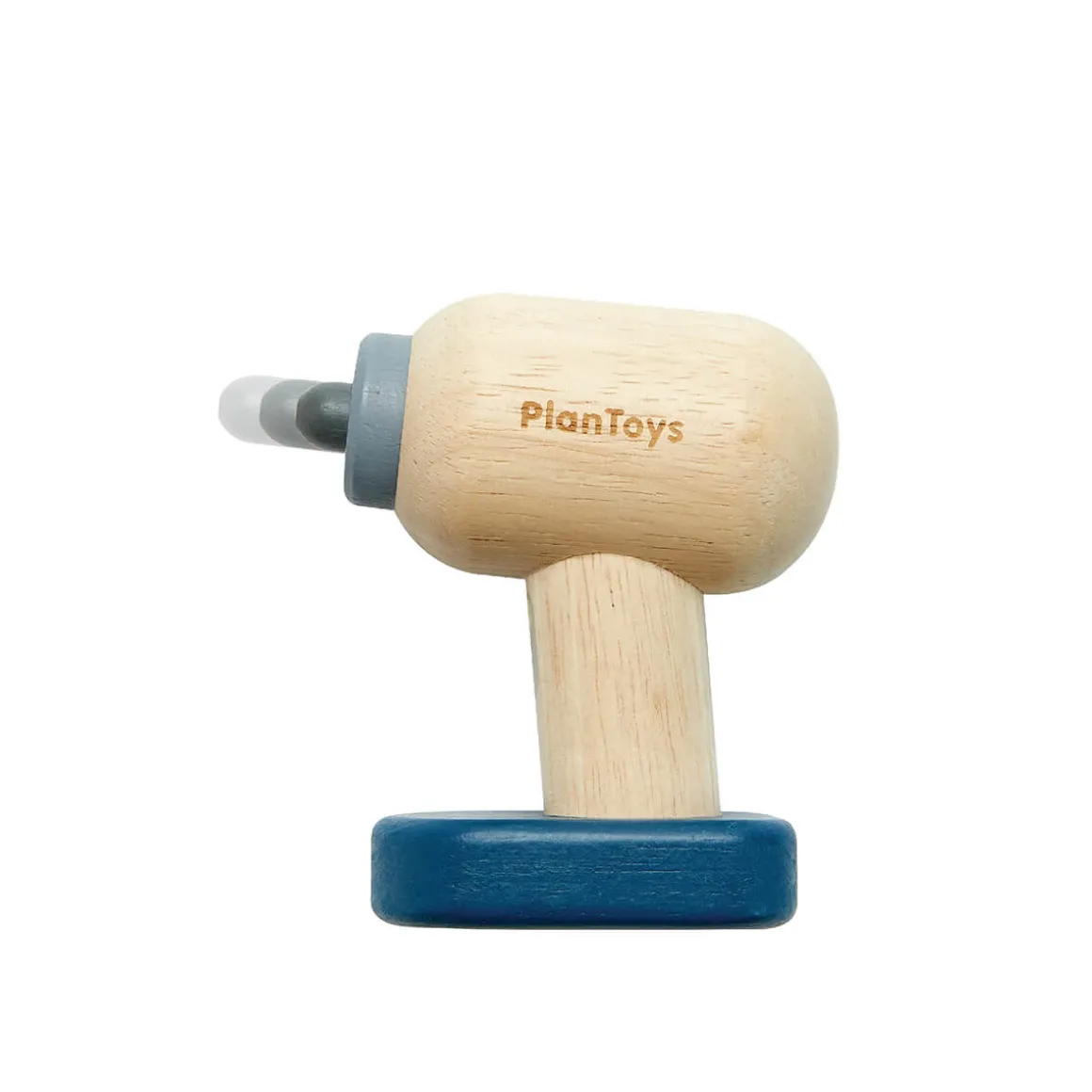 Handy Carpenter Set by PlanToys