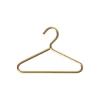 Hangers For Mouse Clothes by Maileg