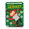 Hang On, Monkey Magnetic Game by Petit Collage