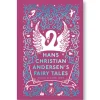 Hans Christian Andersen Fairy Tales (Puffin Clothbound Classics) by Naomi Lewis