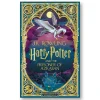 Harry Potter and the Prisoner of Azkaban (Minalima) by J K Rowlinga