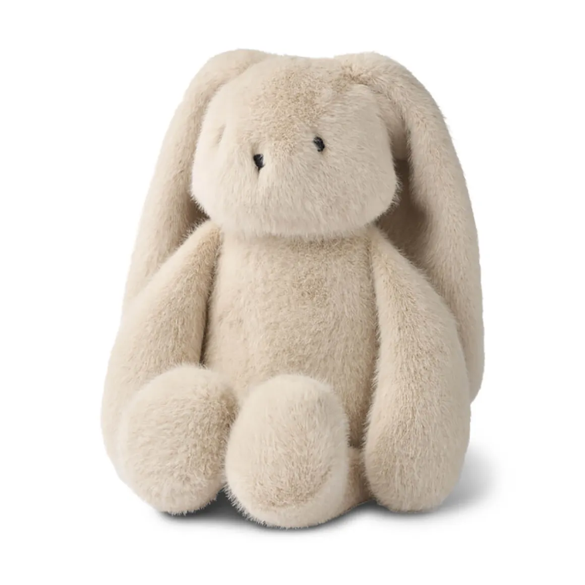 Hattie Rabbit Humming Teddy by Liewood