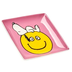 Have A Nice Day Trinket Tray by Magpie