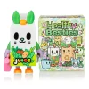 Healthy Besties Blind Box by Tokidoki