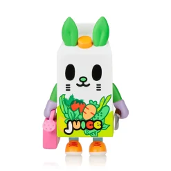 Healthy Besties Blind Box by Tokidoki