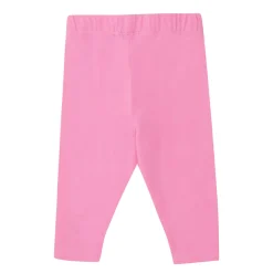 Hearts Baby Pants by Tinycottons - Last Ones In Stock - 6-12 Months