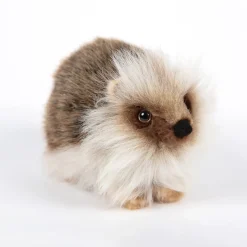 Hedgehog (20cm) by Hansa