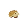 Hedgehog, Small by Holztiger