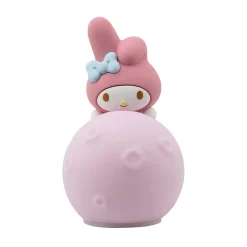 Hello Kitty And Friends Little Moon Light (Various Characters) by Yume