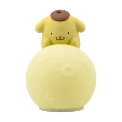 Hello Kitty And Friends Little Moon Light (Various Characters) by Yume