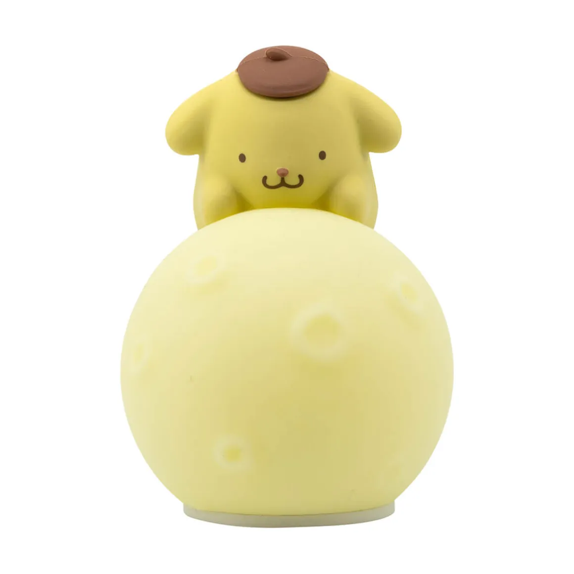Hello Kitty And Friends Little Moon Light (Various Characters) by Yume