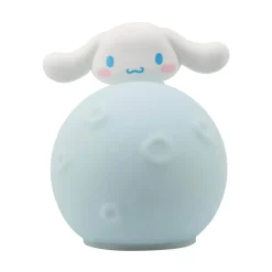 Hello Kitty And Friends Little Moon Light (Various Characters) by Yume