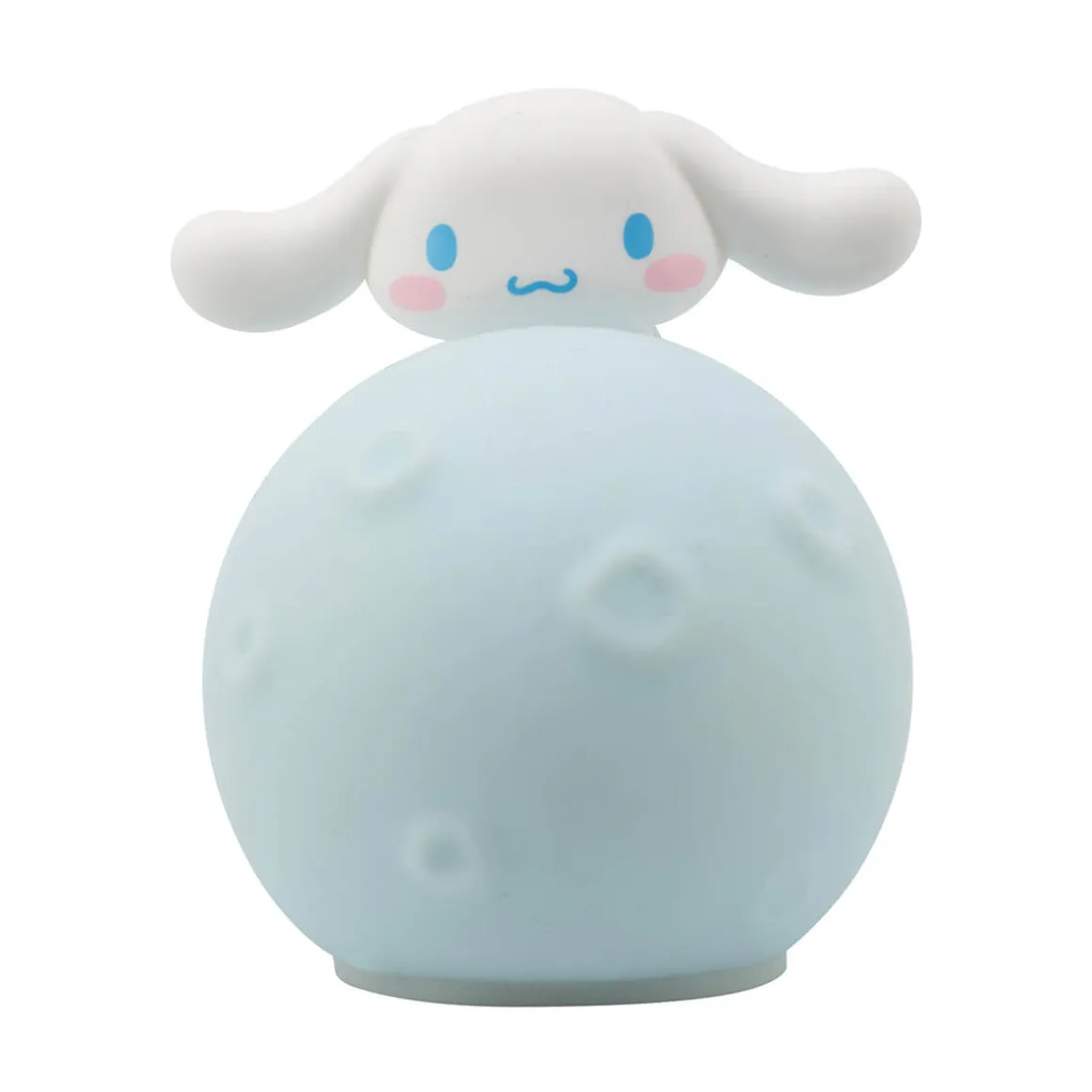 Hello Kitty And Friends Little Moon Light (Various Characters) by Yume