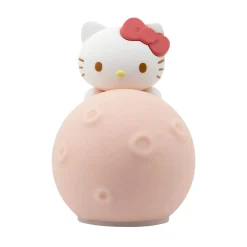 Hello Kitty And Friends Little Moon Light (Various Characters) by Yume