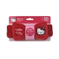 Hello Kitty Beauty Headband by Take Care