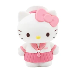 Hello Kitty Dress Up Diary Series (5cm Mini Figure Blind Box) by Yume