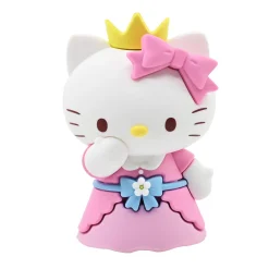 Hello Kitty Dress Up Diary Series (5cm Mini Figure Blind Box) by Yume