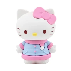 Hello Kitty Dress Up Diary Series (5cm Mini Figure Blind Box) by Yume