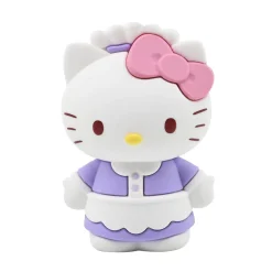 Hello Kitty Dress Up Diary Series (7cm Figure Blind Box) by Yume
