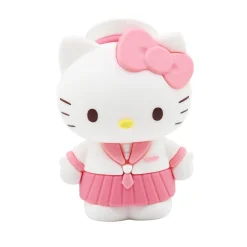 Hello Kitty Dress Up Diary Series (7cm Figure Blind Box) by Yume