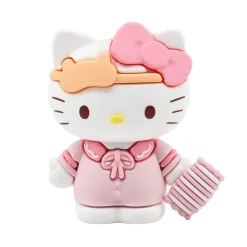 Hello Kitty Dress Up Diary Series (7cm Figure Blind Box) by Yume