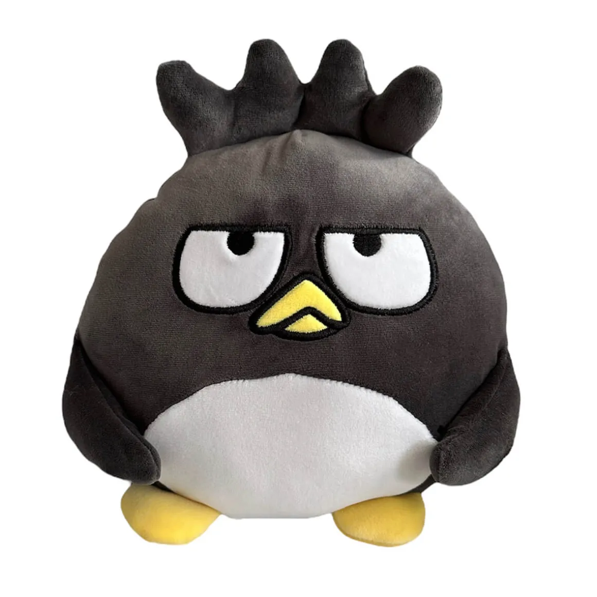 Hello Kitty & Friends Squashy Podgies Series (20cm) by Sanrio
