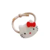 Hello Kitty Hair Band by Hello Sakura