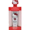 Hello Kitty Hand Cream And Nail File Kit by Take Care