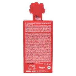 Hello Kitty Hand Cream And Nail File Kit by Take Care