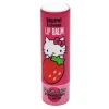 Hello Kitty Lip Balm in Strawberry by Take Care