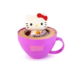 Hello Kitty Magic Effect Cappuccino by Sanrio