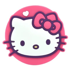 Hello Kitty Mini Pocket Mirror (Various Styles) by Take Care