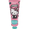 Hello Kitty Moisturising Hand Cream by Take Care