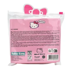 Hello Kitty Travel Kit by Take Care