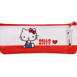 Hello Kitty Travel Pouch by Take Care