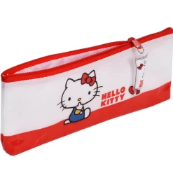 Hello Kitty Travel Pouch by Take Care