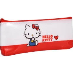 Hello Kitty Travel Pouch by Take Care