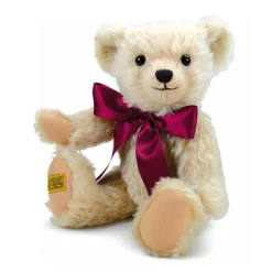 Henley Bear 12" by Merrythought