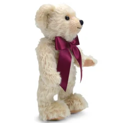 Henley Bear 12" by Merrythought