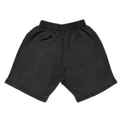 Hero Wave Shorts in Black by Beau Loves - Last Ones In stock - 2-5 Years