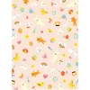 Hey Baby Gift Wrap by Holly St Clair for Wrap