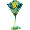 Hiboo Kite by Djeco