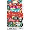 Hide Inside Gnome Home Thinking Putty by Crazy Aarons