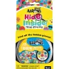 Hide Inside Mixed Emotions Thinking Putty by Crazy Aarons
