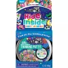 Hide Inside Party Animals Thinking Putty by Crazy Aarons