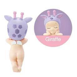 Hippers Dreaming Limited Edition Doll by Sonny Angel - IN STOCK NOW - LIMITED QTYS