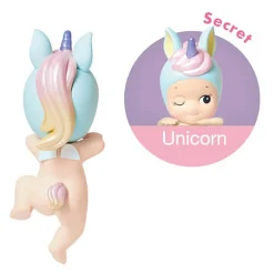Hippers Dreaming Limited Edition Doll by Sonny Angel - IN STOCK NOW - LIMITED QTYS