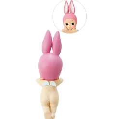 Hippers Limited Edition Doll by Sonny Angel - IN STOCK NOW - LIMITED QTYS